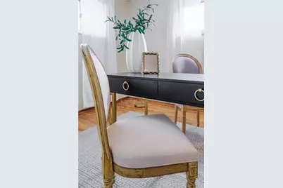 656 Oxford Blvd, Pittsburgh, PA 15243 - Photo 25