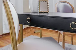 656 Oxford Blvd, Pittsburgh, PA 15243 - Photo 25