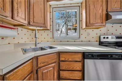 656 Oxford Blvd, Pittsburgh, PA 15243 - Photo 13