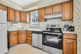 656 Oxford Blvd, Pittsburgh, PA 15243 - Photo 11