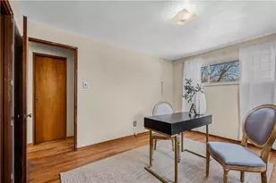 656 Oxford Blvd, Pittsburgh, PA 15243 - Photo 23