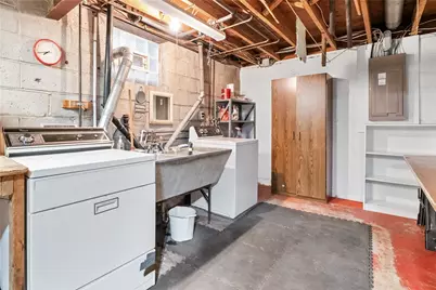 656 Oxford Blvd, Pittsburgh, PA 15243 - Photo 33