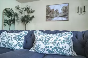 656 Oxford Blvd, Pittsburgh, PA 15243 - Photo 9