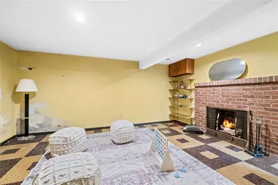 656 Oxford Blvd, Pittsburgh, PA 15243 - Photo 31