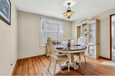 656 Oxford Blvd, Pittsburgh, PA 15243 - Photo 15