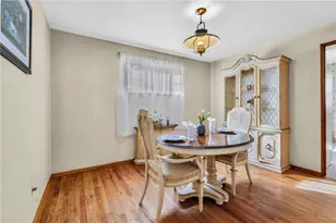 656 Oxford Blvd, Pittsburgh, PA 15243 - Photo 15