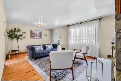 656 Oxford Blvd, Pittsburgh, PA 15243 - Photo 3