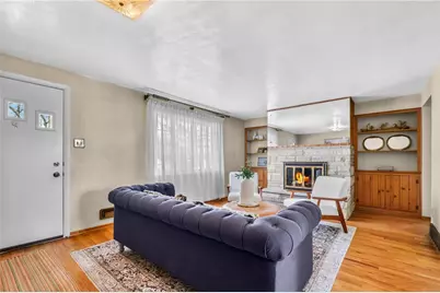 656 Oxford Blvd, Pittsburgh, PA 15243 - Photo 7