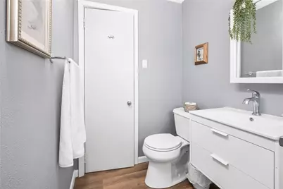 656 Oxford Blvd, Pittsburgh, PA 15243 - Photo 27