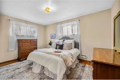 656 Oxford Blvd, Pittsburgh, PA 15243 - Photo 17