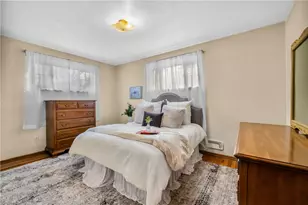 656 Oxford Blvd, Pittsburgh, PA 15243 - Photo 17