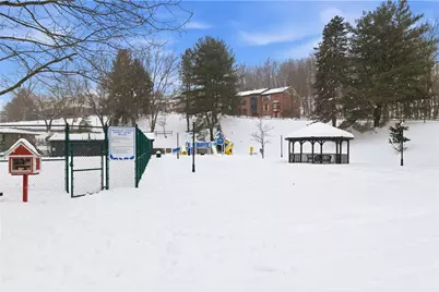 110 Crosswinds Lane, Murrysville, PA 15668 - Photo 29