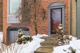 110 Crosswinds Ln, Murrysville, PA 15668 - Photo 3