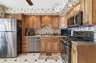 110 Crosswinds Ln, Murrysville, PA 15668 - Photo 7