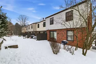 110 Crosswinds Ln, Murrysville, PA 15668 - Photo 27