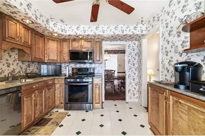 110 Crosswinds Lane, Murrysville, PA 15668 - Photo 9