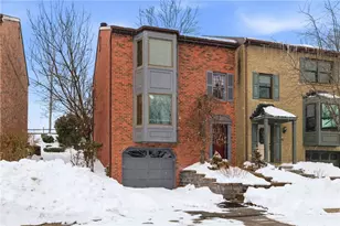 110 Crosswinds Ln, Murrysville, PA 15668 - Photo 1