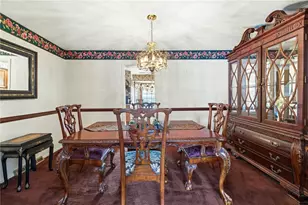 110 Crosswinds Ln, Murrysville, PA 15668 - Photo 11