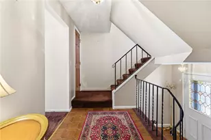 110 Crosswinds Ln, Murrysville, PA 15668 - Photo 5