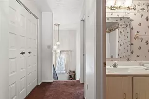 110 Crosswinds Ln, Murrysville, PA 15668 - Photo 19