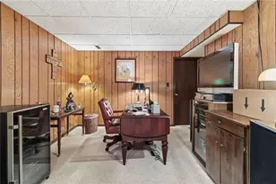 110 Crosswinds Ln, Murrysville, PA 15668 - Photo 25