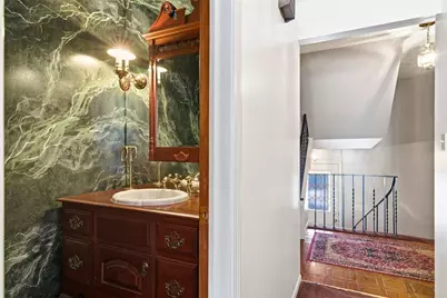 110 Crosswinds Lane, Murrysville, PA 15668 - Photo 13