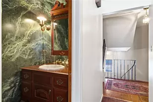 110 Crosswinds Ln, Murrysville, PA 15668 - Photo 13