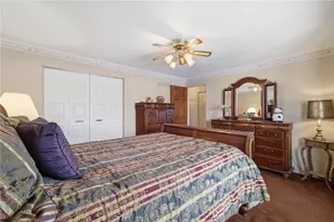 110 Crosswinds Ln, Murrysville, PA 15668 - Photo 17