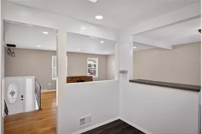 106 Valley Hi Dr, Ross Twp, PA 15229 - Photo 13