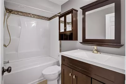 106 Valley Hi Dr, Ross Twp, PA 15229 - Photo 27