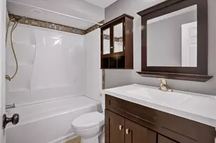 106 Valley Hi Dr, Ross Twp, PA 15229 - Photo 27