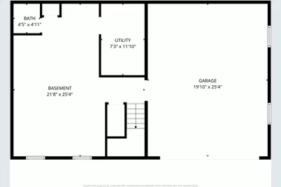 106 Valley Hi Dr, Ross Twp, PA 15229 - Photo 45