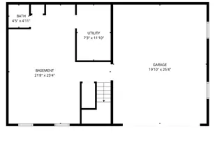 106 Valley Hi Dr, Ross Twp, PA 15229 - Photo 45