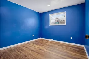 106 Valley Hi Dr, Ross Twp, PA 15229 - Photo 25