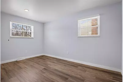 106 Valley Hi Dr, Ross Twp, PA 15229 - Photo 23