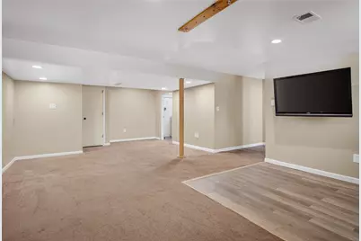 106 Valley Hi Dr, Ross Twp, PA 15229 - Photo 29