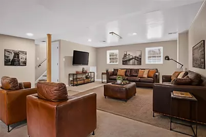 106 Valley Hi Dr, Ross Twp, PA 15229 - Photo 31