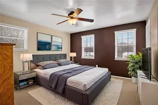 106 Valley Hi Dr, Ross Twp, PA 15229 - Photo 19