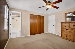 106 Valley Hi Dr, Ross Twp, PA 15229 - Photo 21