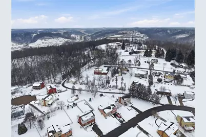 106 Valley Hi Dr, Ross Twp, PA 15229 - Photo 43