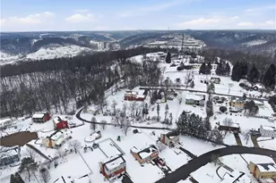 106 Valley Hi Dr, Ross Twp, PA 15229 - Photo 43