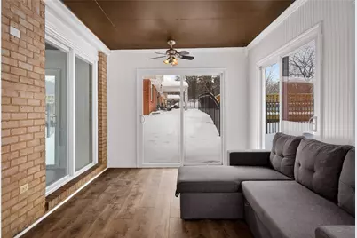 106 Valley Hi Dr, Ross Twp, PA 15229 - Photo 15