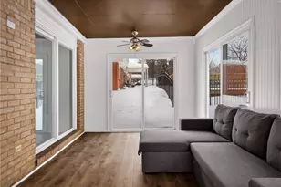 106 Valley Hi Dr, Ross Twp, PA 15229 - Photo 15