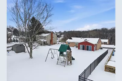 106 Valley Hi Dr, Ross Twp, PA 15229 - Photo 39