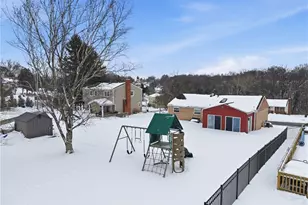 106 Valley Hi Dr, Ross Twp, PA 15229 - Photo 39