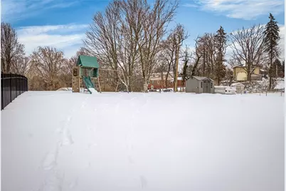 106 Valley Hi Dr, Ross Twp, PA 15229 - Photo 37