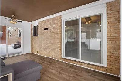 106 Valley Hi Dr, Ross Twp, PA 15229 - Photo 17