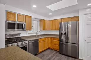 106 Valley Hi Dr, Ross Twp, PA 15229 - Photo 11