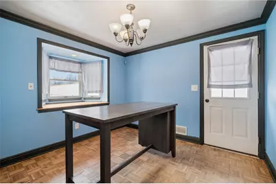 718 Old Hickory Ridge Rd, Chartiers, PA 15301 - Photo 15