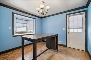 718 Old Hickory Ridge Rd, Chartiers, PA 15301 - Photo 15